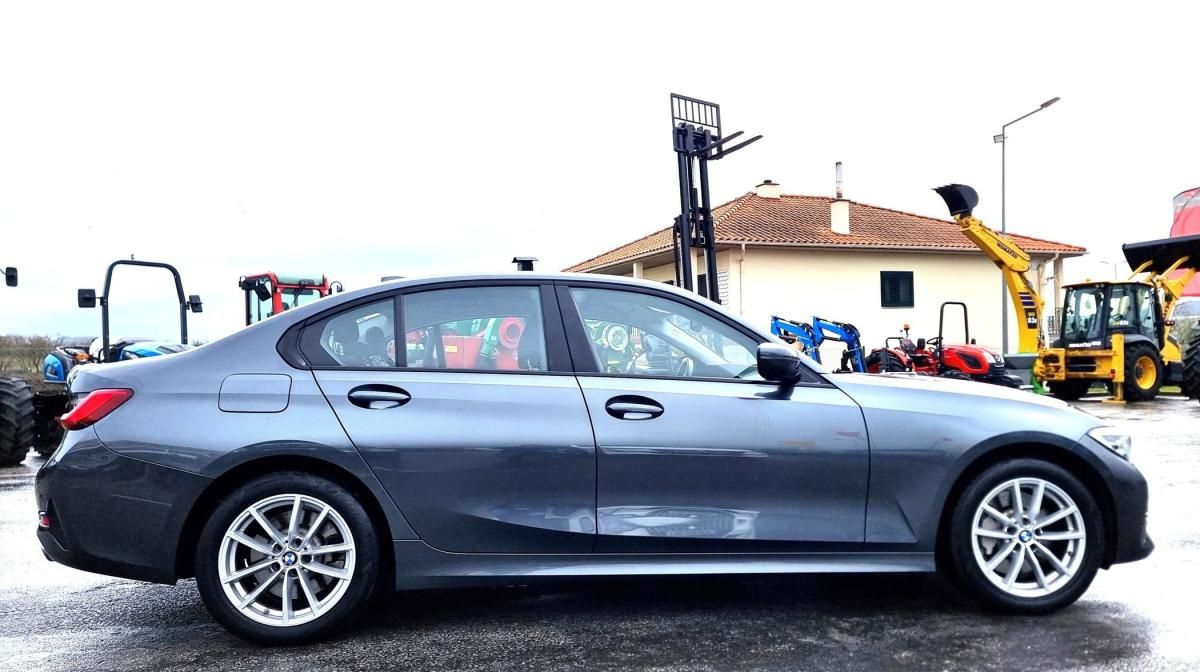 bmw-serie-3-2020-hibrido-a-gasolina-1998cc