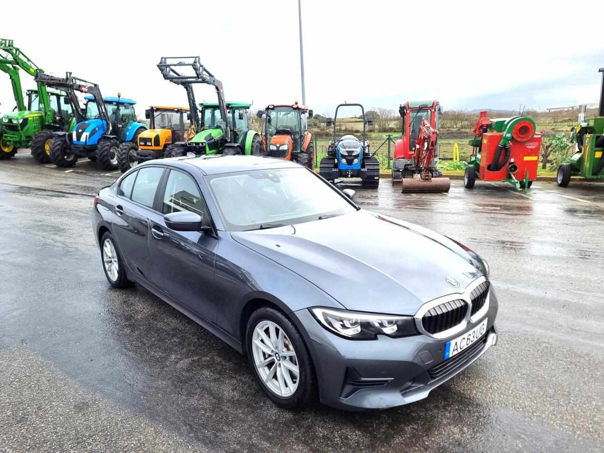 bmw-serie-3-2020-hibrido-a-gasolina-1998cc