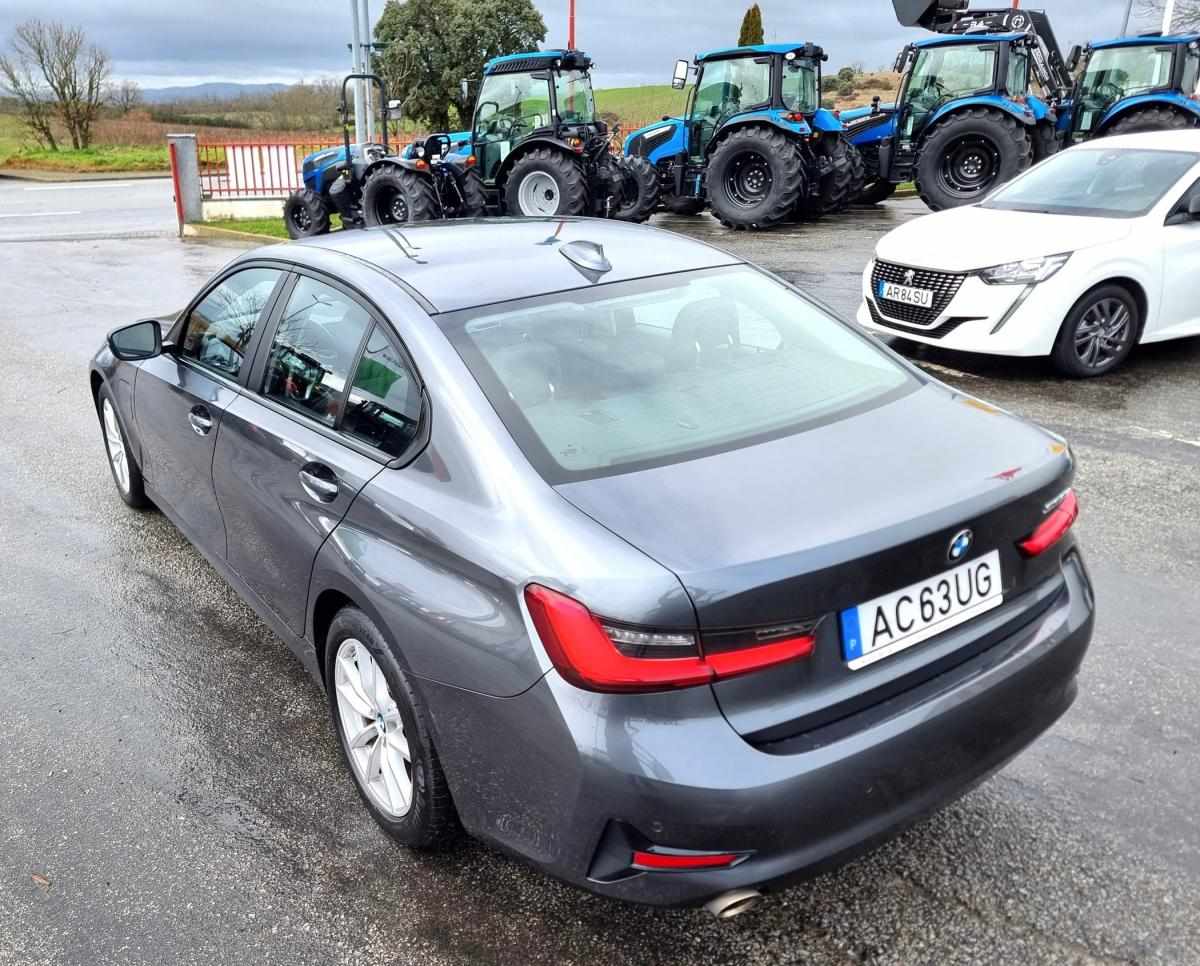 bmw-serie-3-2020-hibrido-a-gasolina-1998cc