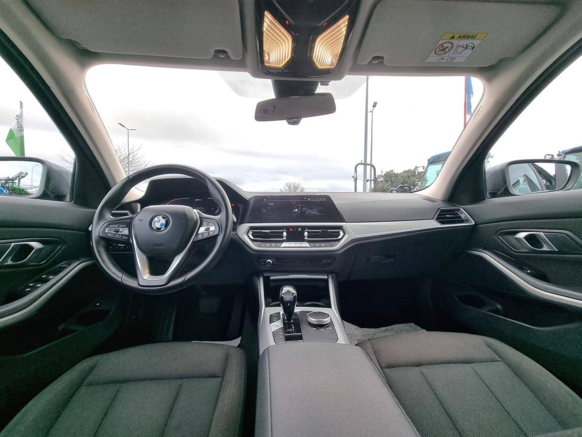 bmw-serie-3-2020-hibrido-a-gasolina-1998cc