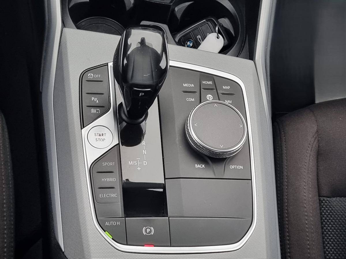 bmw-serie-3-2020-hibrido-a-gasolina-1998cc