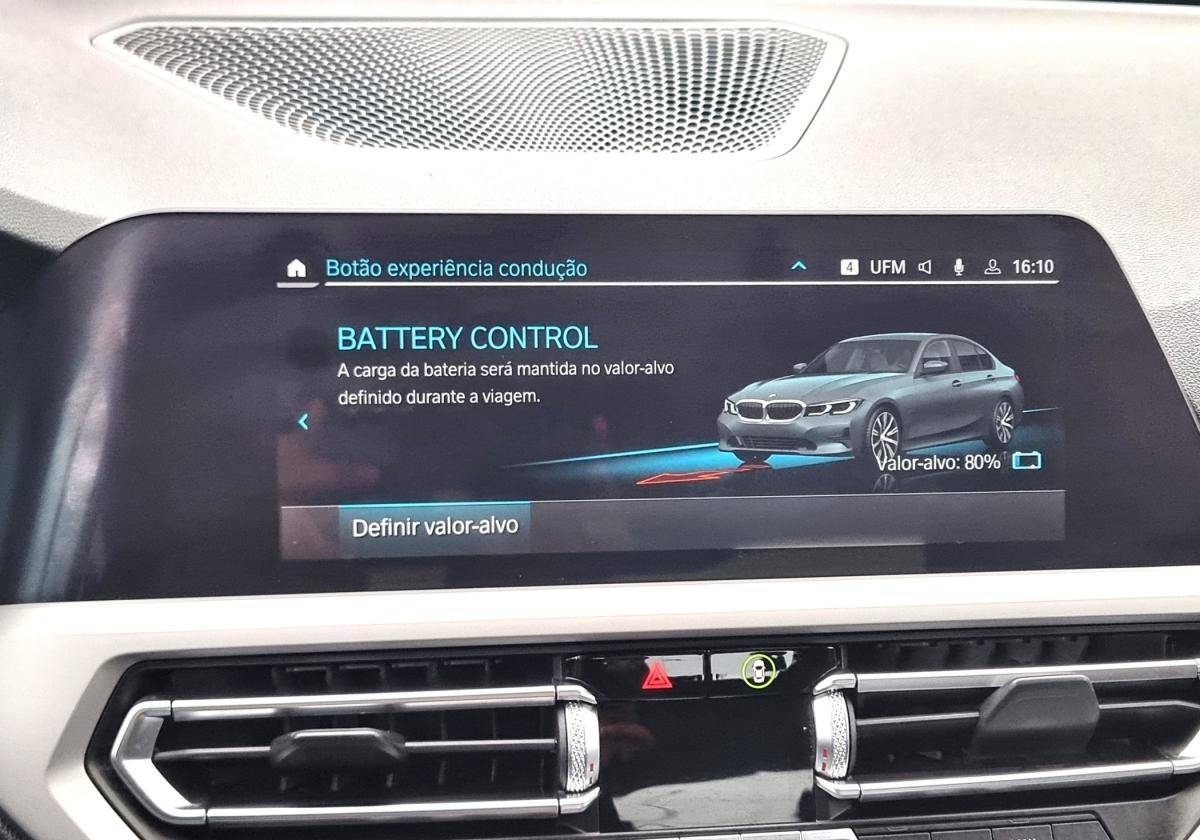 bmw-serie-3-2020-hibrido-a-gasolina-1998cc