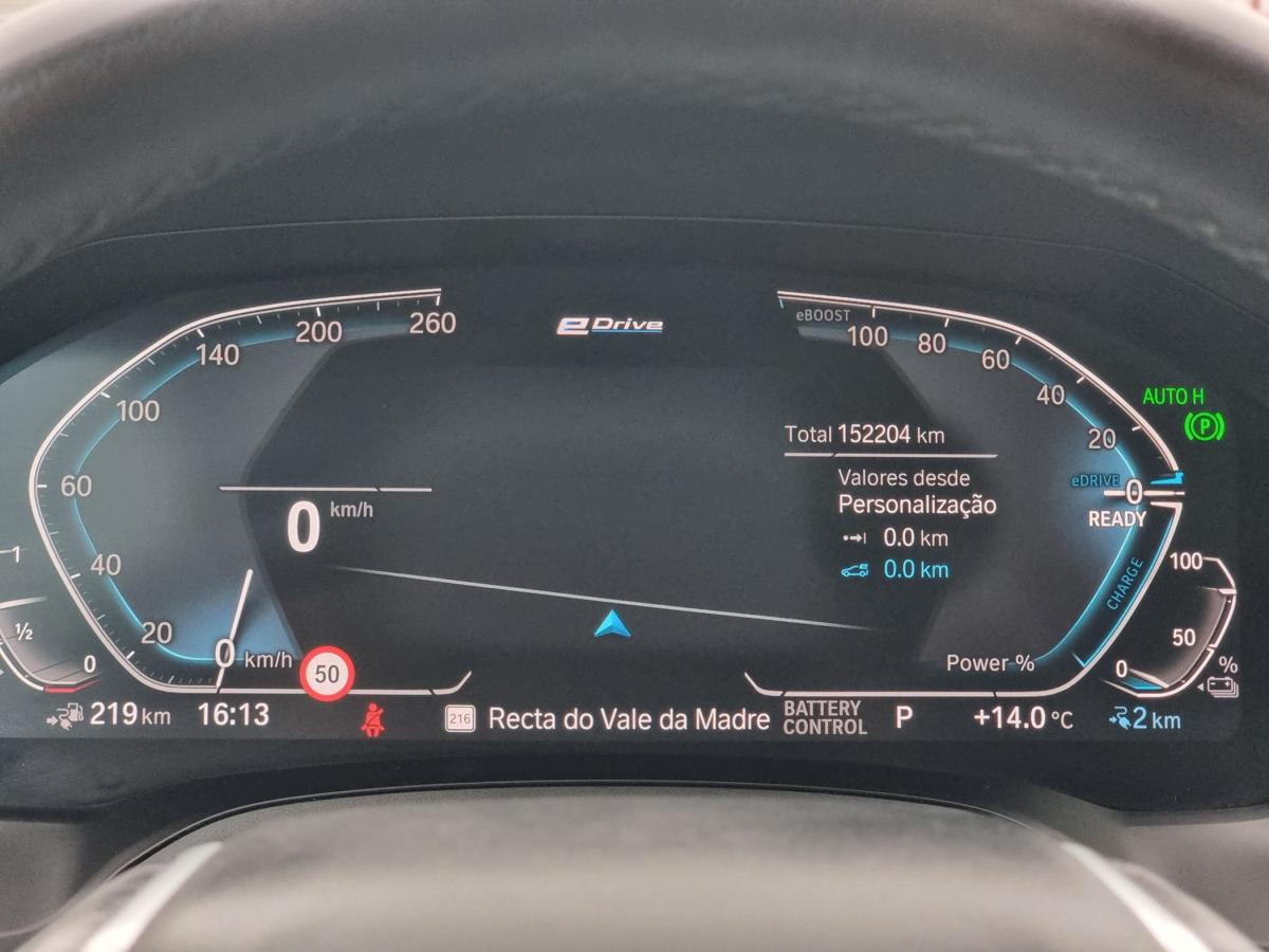 bmw-serie-3-2020-hibrido-a-gasolina-1998cc