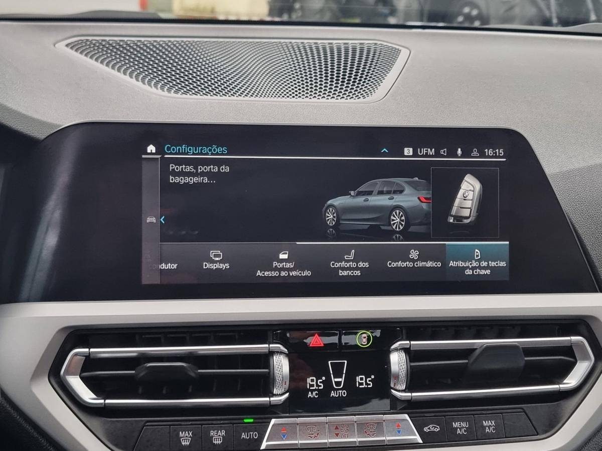 bmw-serie-3-2020-hibrido-a-gasolina-1998cc