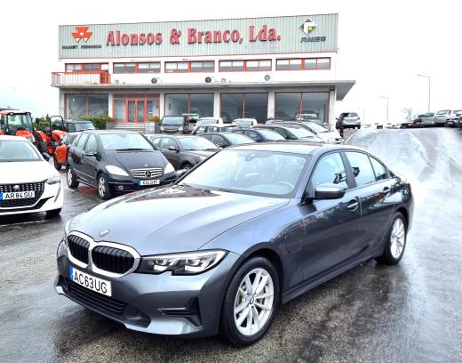 bmw-serie-3-2020-hibrido-a-gasolina-1998cc