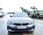 bmw-serie-3-2020-hibrido-a-gasolina-1998cc