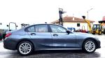 bmw-serie-3-2020-hibrido-a-gasolina-1998cc