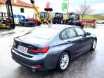 bmw-serie-3-2020-hibrido-a-gasolina-1998cc