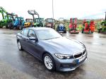 bmw-serie-3-2020-hibrido-a-gasolina-1998cc