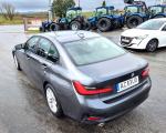 bmw-serie-3-2020-hibrido-a-gasolina-1998cc