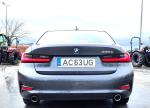 bmw-serie-3-2020-hibrido-a-gasolina-1998cc