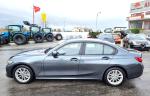 bmw-serie-3-2020-hibrido-a-gasolina-1998cc