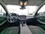 bmw-serie-3-2020-hibrido-a-gasolina-1998cc