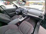 bmw-serie-3-2020-hibrido-a-gasolina-1998cc