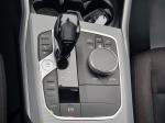 bmw-serie-3-2020-hibrido-a-gasolina-1998cc