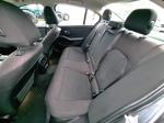 bmw-serie-3-2020-hibrido-a-gasolina-1998cc
