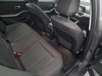bmw-serie-3-2020-hibrido-a-gasolina-1998cc