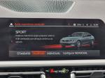 bmw-serie-3-2020-hibrido-a-gasolina-1998cc