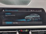 bmw-serie-3-2020-hibrido-a-gasolina-1998cc