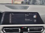 bmw-serie-3-2020-hibrido-a-gasolina-1998cc