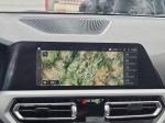 bmw-serie-3-2020-hibrido-a-gasolina-1998cc