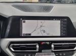 bmw-serie-3-2020-hibrido-a-gasolina-1998cc