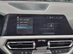 bmw-serie-3-2020-hibrido-a-gasolina-1998cc