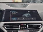 bmw-serie-3-2020-hibrido-a-gasolina-1998cc