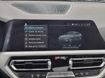 bmw-serie-3-2020-hibrido-a-gasolina-1998cc