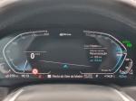 bmw-serie-3-2020-hibrido-a-gasolina-1998cc