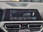 bmw-serie-3-2020-hibrido-a-gasolina-1998cc
