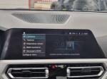 bmw-serie-3-2020-hibrido-a-gasolina-1998cc