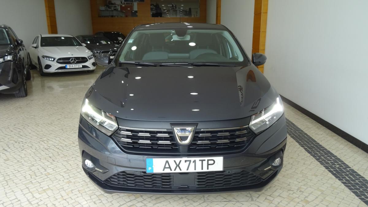 dacia-sandero-2023-gasolina-999cc