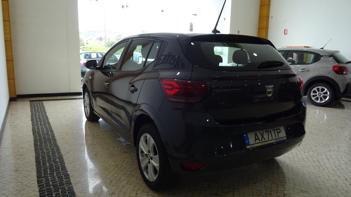 dacia-sandero-2023-gasolina-999cc