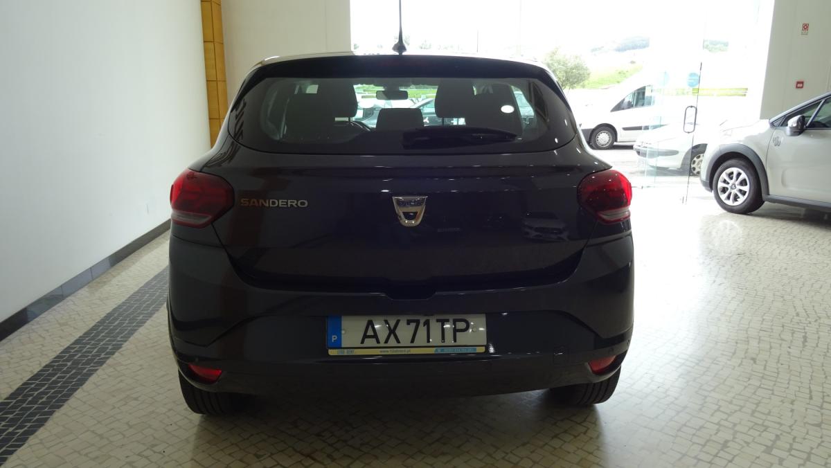 dacia-sandero-2023-gasolina-999cc