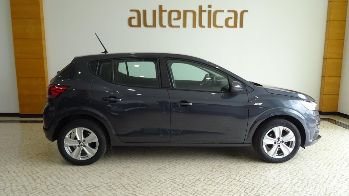dacia-sandero-2023-gasolina-999cc