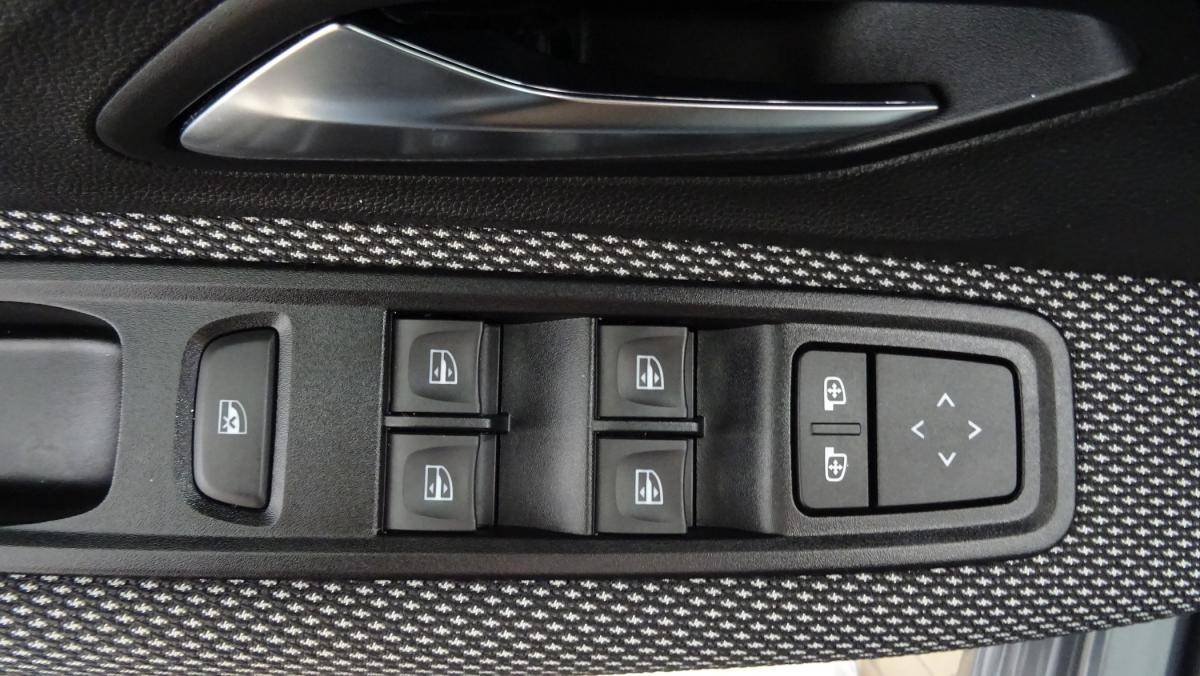 dacia-sandero-2023-gasolina-999cc