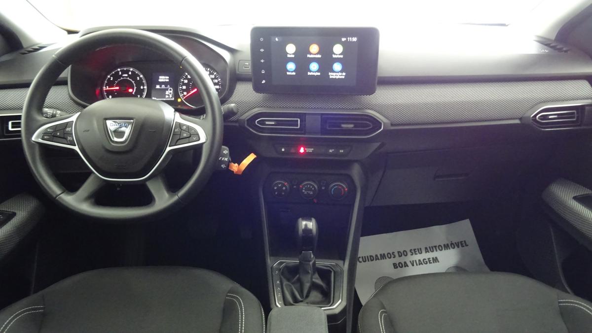 dacia-sandero-2023-gasolina-999cc