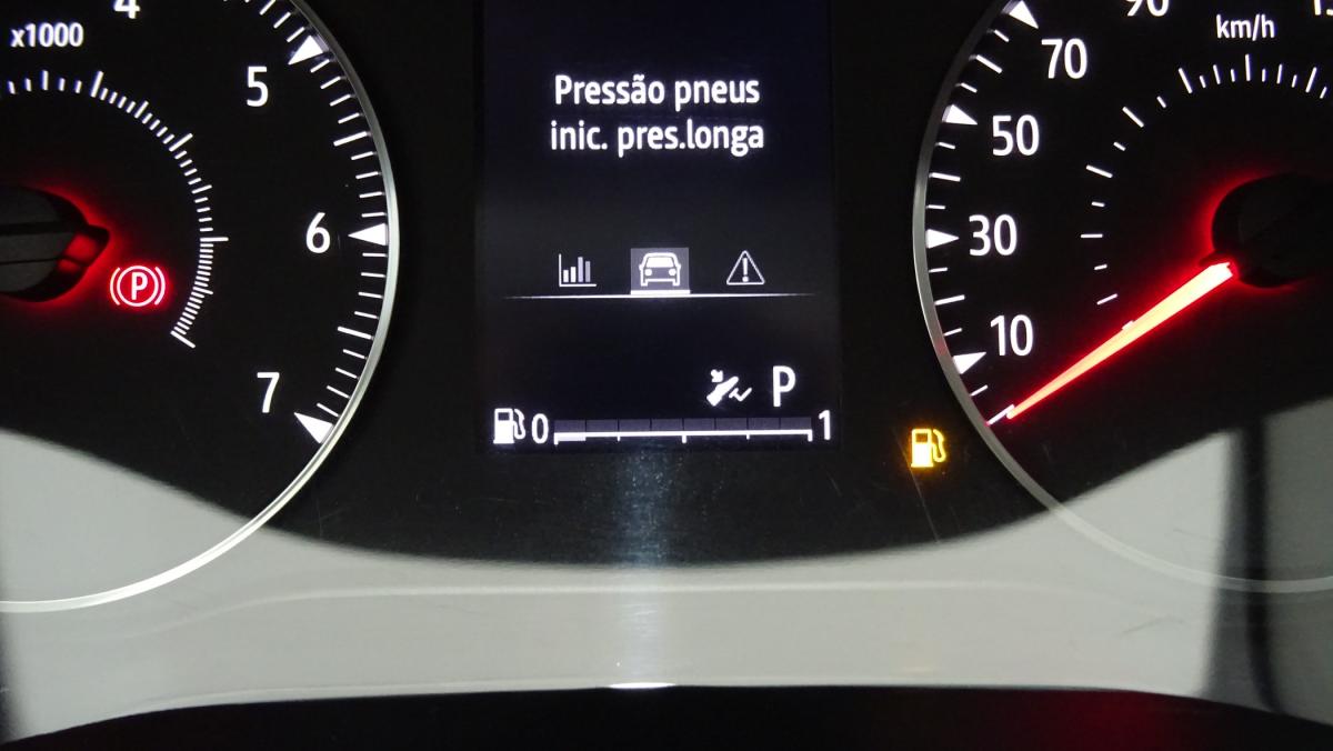 dacia-sandero-2023-gasolina-999cc
