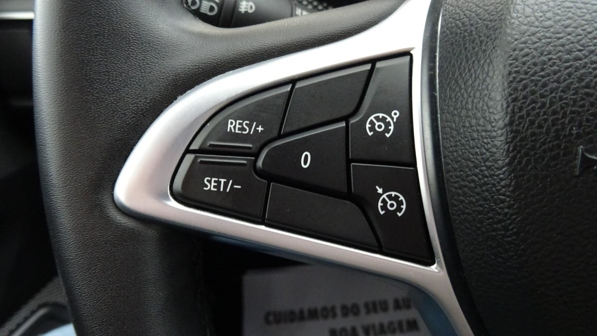 dacia-sandero-2023-gasolina-999cc