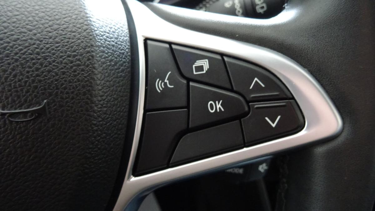 dacia-sandero-2023-gasolina-999cc