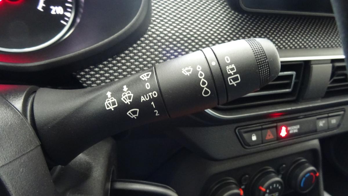 dacia-sandero-2023-gasolina-999cc