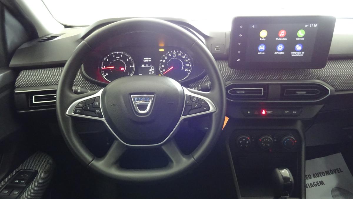 dacia-sandero-2023-gasolina-999cc