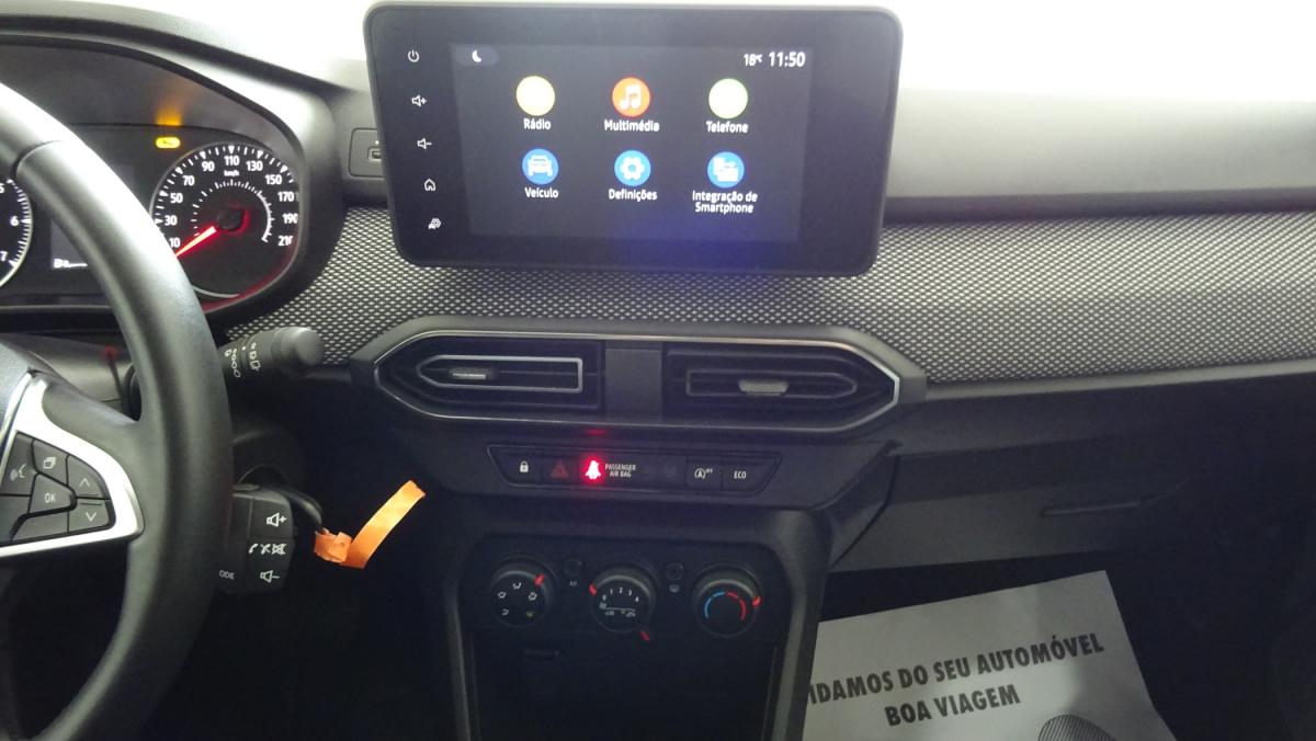 dacia-sandero-2023-gasolina-999cc