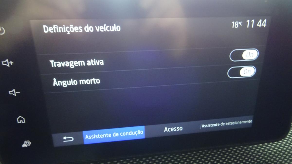 dacia-sandero-2023-gasolina-999cc