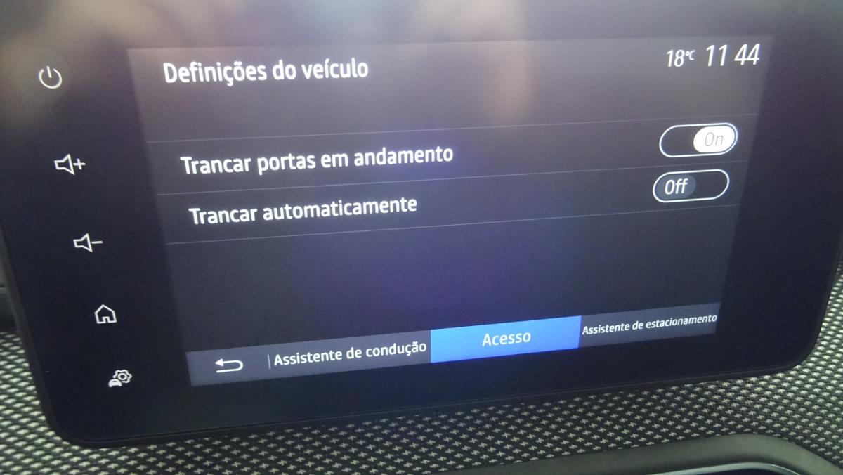 dacia-sandero-2023-gasolina-999cc