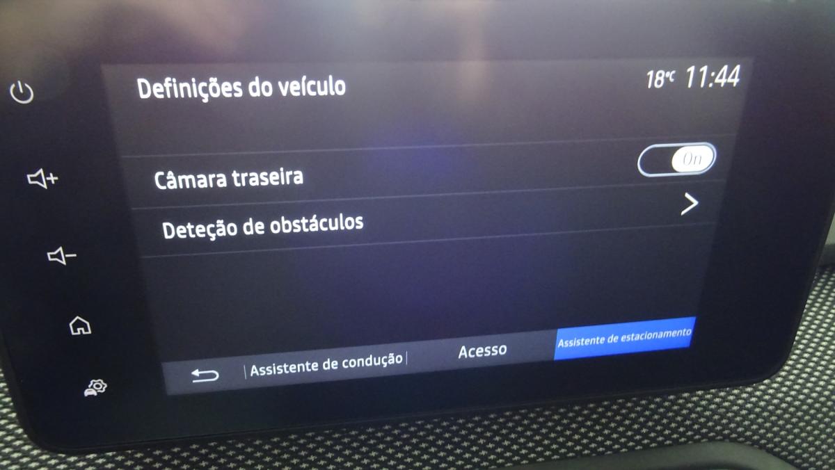 dacia-sandero-2023-gasolina-999cc