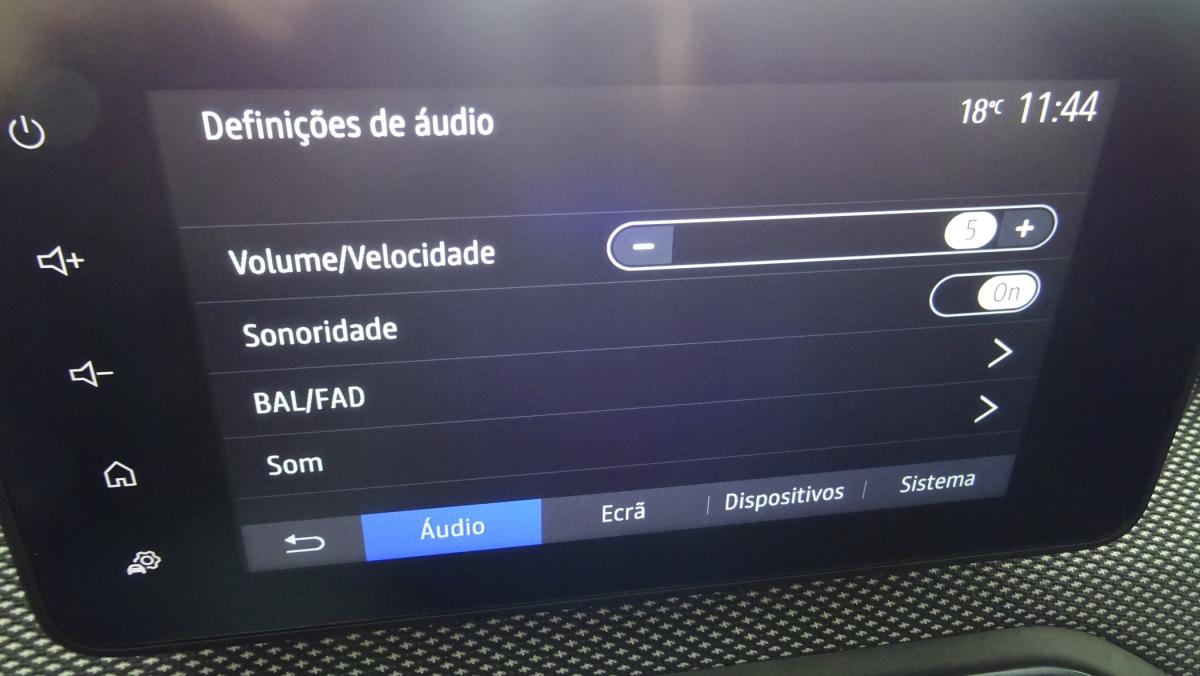 dacia-sandero-2023-gasolina-999cc