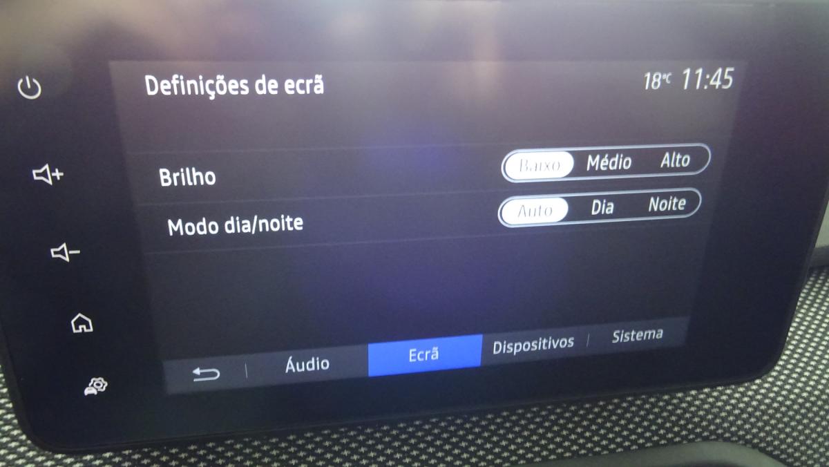 dacia-sandero-2023-gasolina-999cc