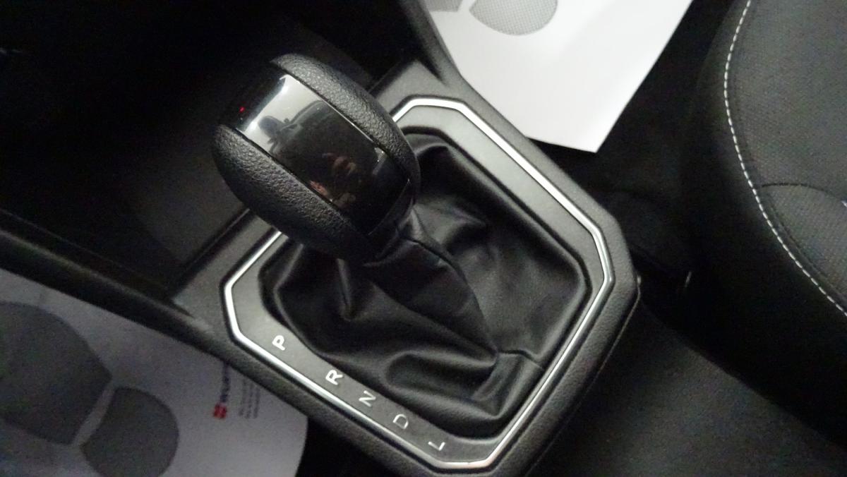 dacia-sandero-2023-gasolina-999cc